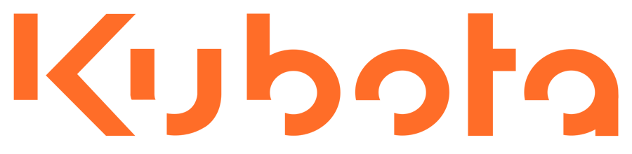 Kubota
