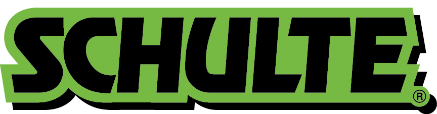 Schulte