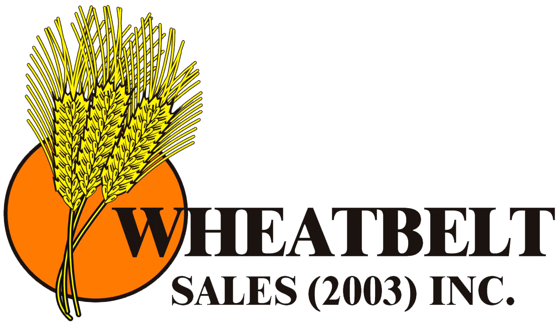 Home Wheatbelt Sales Wadena, SK Canada Provides farm equipment
